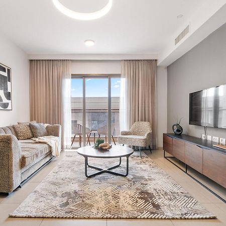 Isrentals Haneviim - Aparthotel In City Center Єрусалим Екстер'єр фото